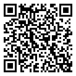 宜云护理助手app下载二维码