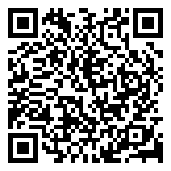 宜云护理助手app下载二维码