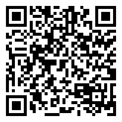 我的安吉拉2解锁版最新版下载二维码