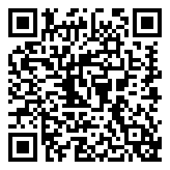 萤火突击手游渠道服下载二维码