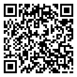 萤火突击手游渠道服下载二维码