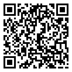 萤火突击手游渠道服下载二维码