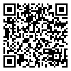 装甲前线无限点券版下载二维码