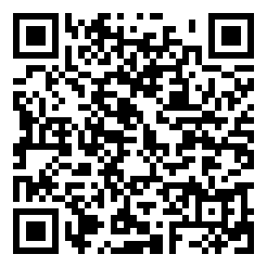 星球毁灭模拟器无广告最新版本下载二维码