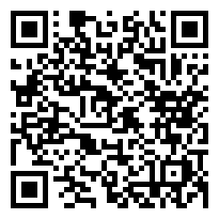 功夫熊猫网易手游下载二维码