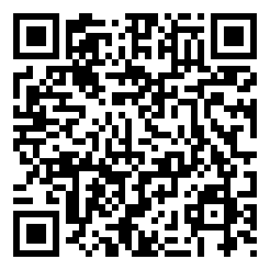 万车宝app安卓版下载二维码