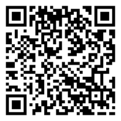 万车宝app安卓版下载二维码