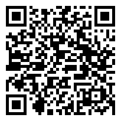 暴走巴士无广告版下载二维码