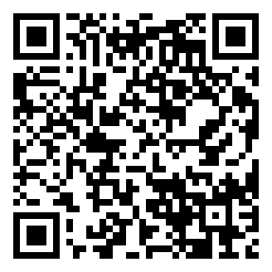 恐龙岛沙盒进化官方正版下载二维码