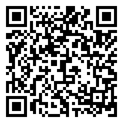 恐龙岛沙盒进化官方正版下载二维码