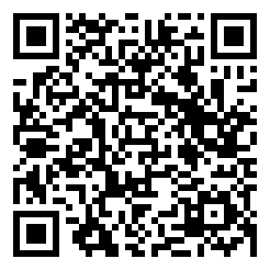 萌龙进化论正版官网下载二维码