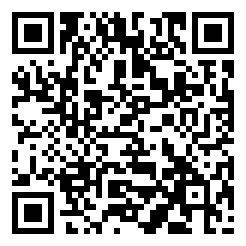 萌龙进化论正版官网下载二维码