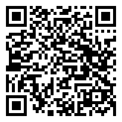 萌龙进化论正版官网下载二维码