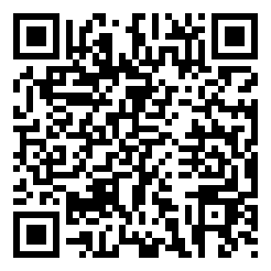 尼米亚传奇中文汉化版下载二维码