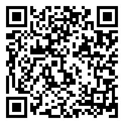 尼米亚传奇中文汉化版下载二维码