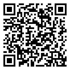 尼米亚传奇中文汉化版下载二维码