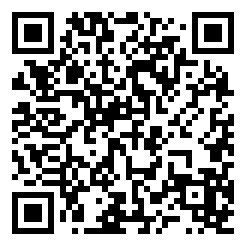 尼米亚传奇中文汉化版下载二维码