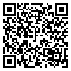 战魂铭人内置菜单版下载二维码