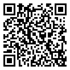 战魂铭人内置菜单版下载二维码