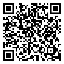 比特小队免登录版下载二维码