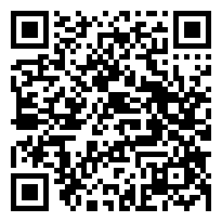 比特小队免登录版下载二维码