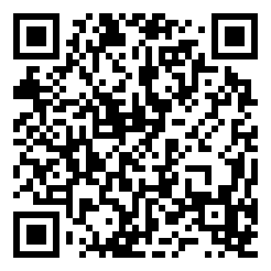 比特小队免登录版下载二维码