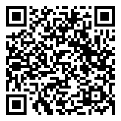 比特小队免登录版下载二维码