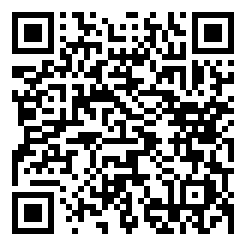 比特小队免登录版下载二维码