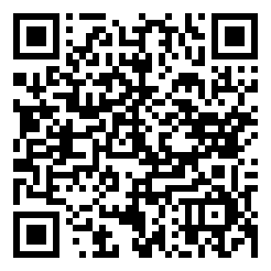 奥维地图手机版官网版下载二维码