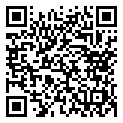 奥维地图手机版官网版下载二维码