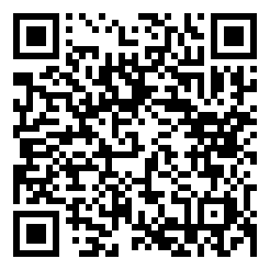 奥维地图手机版官网版下载二维码