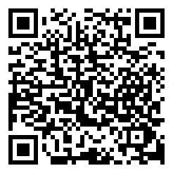 奥维地图手机版官网版下载二维码