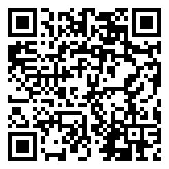 弹弹堂手游国际服官网版下载二维码