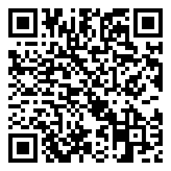 蜂鸟部落官网手机版下载二维码