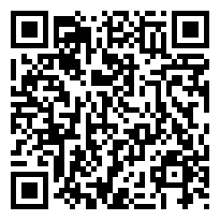 博物旅人中文版下载二维码