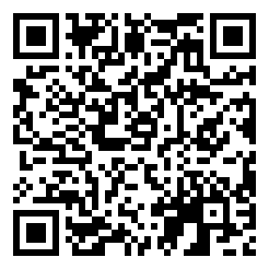 博物旅人中文版下载二维码