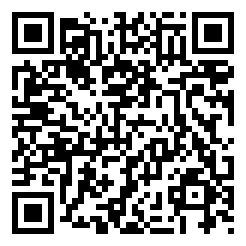 恶魔轮盘手游正版下载二维码