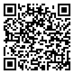 饥饿龙内购版免登录版下载二维码