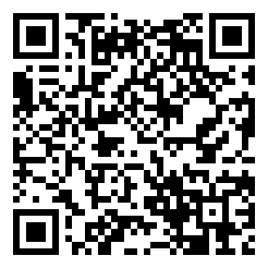 饥饿龙内购版免登录版下载二维码