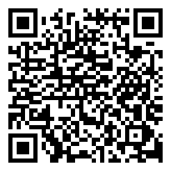 监控人塔防游戏下载二维码