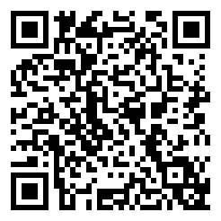 监控人塔防游戏下载二维码