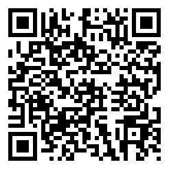 模拟驾驶高手安卓版下载二维码