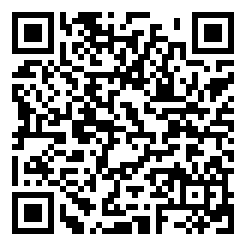 诡楼回魂无广告版下载二维码