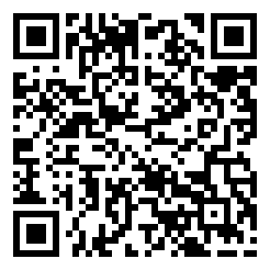 诡楼回魂无广告版下载二维码