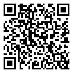 诡楼回魂无广告版下载二维码