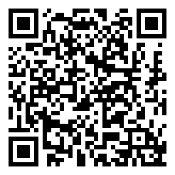 诡楼回魂无广告版下载二维码