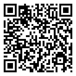 不一样传说四周目手机游戏下载二维码