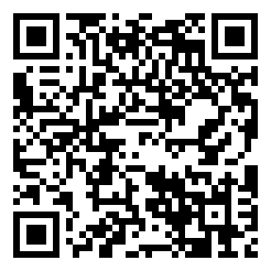 安卓克隆助手下载二维码