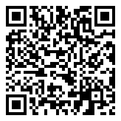 安卓克隆助手下载二维码