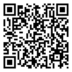 安卓克隆助手下载二维码